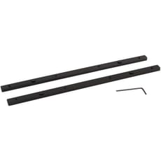 Makita Guide Rail Connector Set