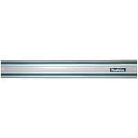 Makita Plunge Saw Guide Rail 