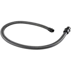 Makita Genuine 199493-7 Hose for Makita DVC155L, DVC156L Dust Extractor