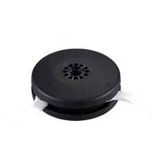 Makita 199868-0 Nylon Brush Cutter Head