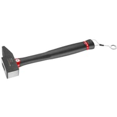 Facom SLS Engineers Riveting Hammer