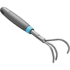 Gardena Comfort Hand Grubber