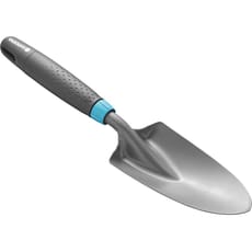 Gardena Comfort Garden Hand Trowel
