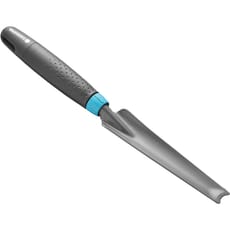 Gardena Comfort Weeding Trowel