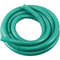 Sirius Water Pump Suction Hose 