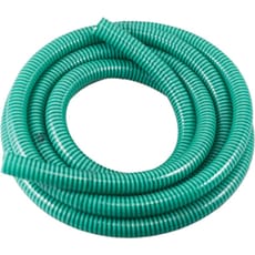 Sirius Water Pump Suction Hose