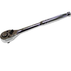 Sirius PRO2 1/2" Drive Quick Release Ratchet