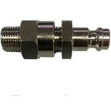 Kia Facom Bleeder Adaptor