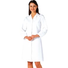 Portwest Womens Food Industry Coat