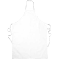 Portwest Waterproof Food Industry Apron