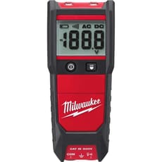 Milwaukee 2212-20 Auto Voltage and Continuity Tester