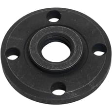 Makita Genuine 224554-5 M14 Angle Grinder Locking Nut