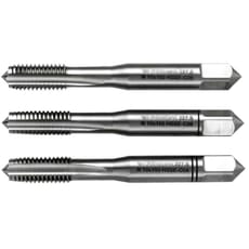 Facom High Performance Cobalt Hand Tap Metric