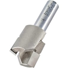 Trend TCT Tapered Plug Cutter