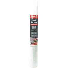 Shield Protector Hard Surface Film