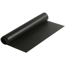 Facom 2600.A2 Tool Box Drawer Liner Roll