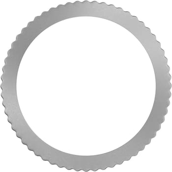 Bosch PRO Reducing Ring for 1.0mm to 1.3mm Circular Saw Blades