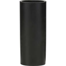 Bosch Dust Extraction Adaptor for GST 60 Jigsaws