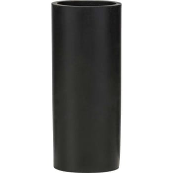 Bosch Dust Extraction Adaptor for GST 60 Jigsaws