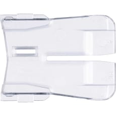 Bosch Anti Splinter Guards for GST 150 CE and BCE