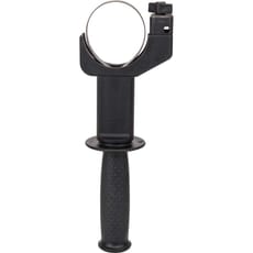 Bosch Auxiliary Handle for GBH 5, 8 and 38 Drills