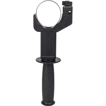 Bosch Auxiliary Handle for GBH 5, 8 and 38 Drills