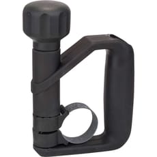 Bosch Auxiliary Handle for GSH 5 and GSH 4 Drills