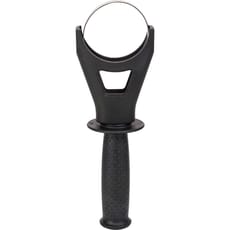 Bosch Auxiliary Handle for GBH 7 DE and 7-46 DE Drills