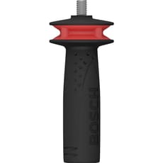 Bosch PRO Vibration Control Auxiliary Handle with M10 Thread