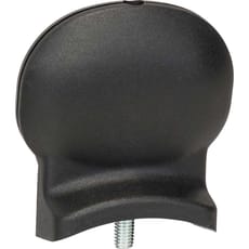 Bosch Auxiliary Handle for GEX, GSS and PEX Orbital Sanders