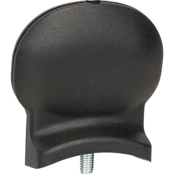 Bosch Auxiliary Handle for GEX, GSS and PEX Orbital Sanders