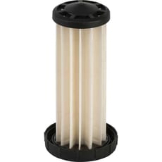 Bosch Filter Cartridge for GEX 125-150 AVE