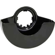 Bosch Angle Grinder Cut off Guard 115mm
