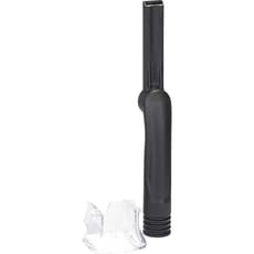 Bosch Dust Extraction Adaptor for GST Jigsaws