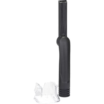 Bosch Dust Extraction Adaptor for GST Jigsaws