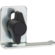 Bosch Defined Rebating Depth Stop for Planers