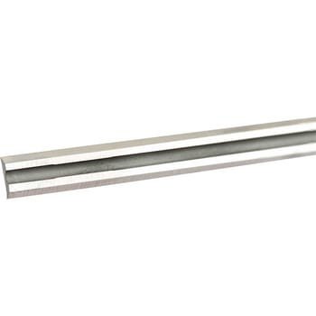 Bosch 82mm Replacement Planer Blades