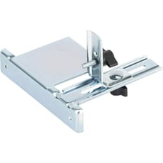 Bosch Parallel Guide for PHO and GHO Planers