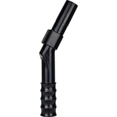 Bosch Suction Regulator for 35mm Hose