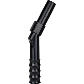 Bosch Suction Regulator for 35mm Hose