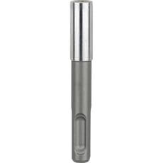 Bosch Professional SDS Plus Screwdriver Bit Holder