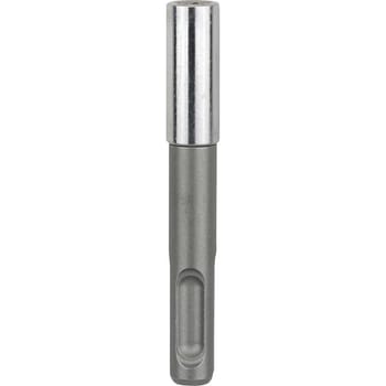 Bosch Professional SDS Plus Screwdriver Bit Holder