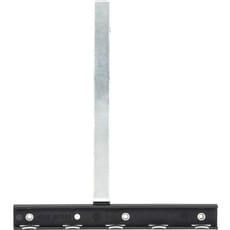 Bosch Guide Rail Adaptor for PKS and GKS Circular Saws