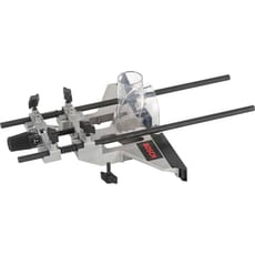 Bosch Parallel Guide for POF and GOF Routers