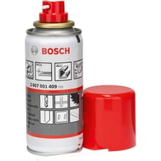 Bosch Universal Cutting Oil
