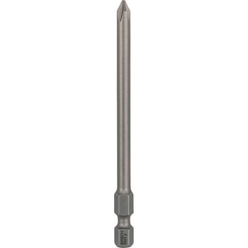 Bosch Extra Hard Phillips Screwdriver Bits