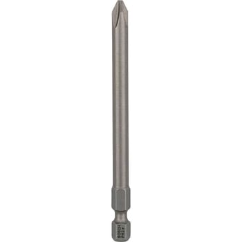 Bosch Extra Hard Phillips Screwdriver Bits