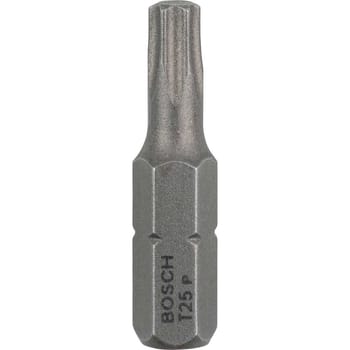 Bosch Extra Hard Torx Screwdriver Bit