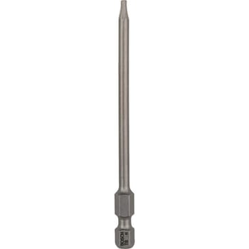 Bosch Extra Hard Torx Screwdriver Bit