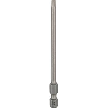 Bosch Extra Hard Torx Screwdriver Bit